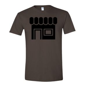 Softstyle® T-Shirt Thumbnail