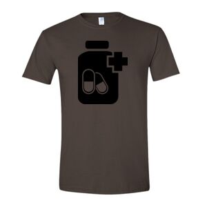 Softstyle® T-Shirt Thumbnail
