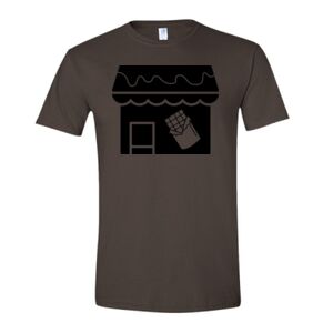 Softstyle® T-Shirt Thumbnail