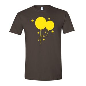 Softstyle® T-Shirt Thumbnail