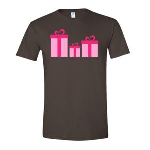 Softstyle® T-Shirt Thumbnail