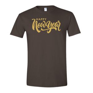 Softstyle® T-Shirt Thumbnail