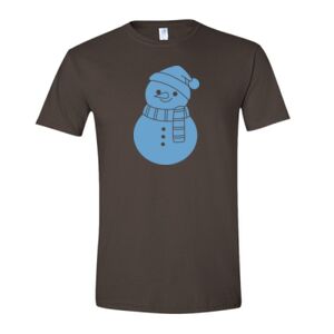 Softstyle® T-Shirt Thumbnail
