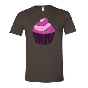 Softstyle® T-Shirt Thumbnail