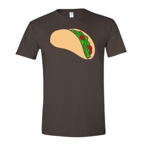 Softstyle® T-Shirt Thumbnail
