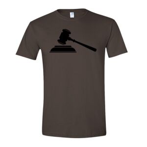 Softstyle® T-Shirt Thumbnail