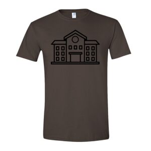 Softstyle® T-Shirt Thumbnail