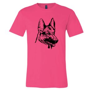 Jersey Tee Thumbnail