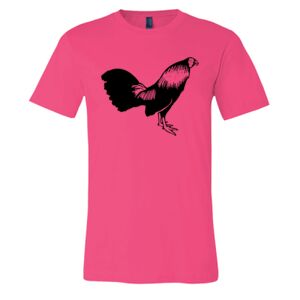 Jersey Tee Thumbnail