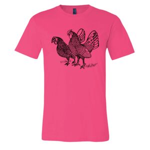 Jersey Tee Thumbnail