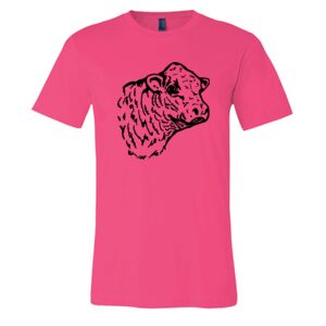 Jersey Tee Thumbnail
