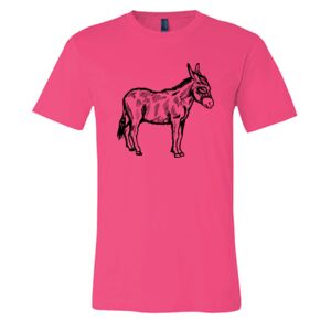 Jersey Tee Thumbnail