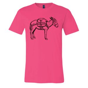 Jersey Tee Thumbnail