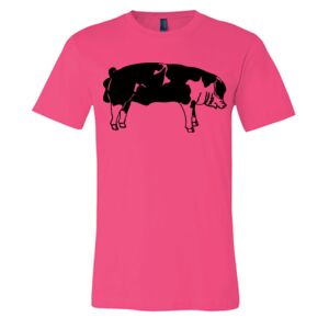 Jersey Tee Thumbnail