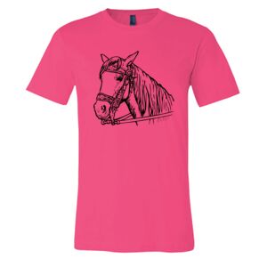 Jersey Tee Thumbnail