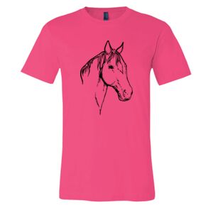 Jersey Tee Thumbnail