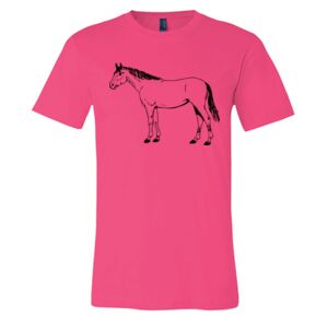 Jersey Tee Thumbnail
