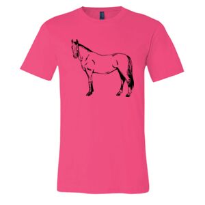 Jersey Tee Thumbnail