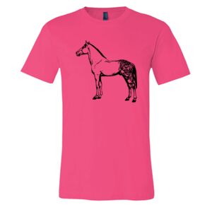 Jersey Tee Thumbnail