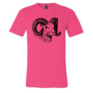Jersey Tee Thumbnail