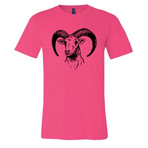 Jersey Tee Thumbnail