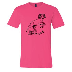 Jersey Tee Thumbnail
