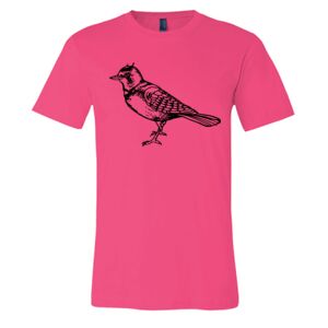 Jersey Tee Thumbnail