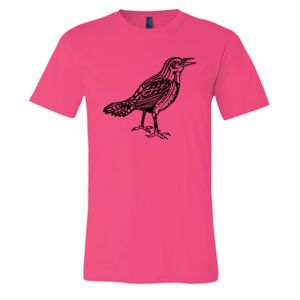 Jersey Tee Thumbnail