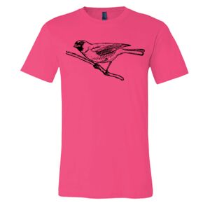 Jersey Tee Thumbnail