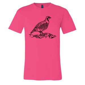Jersey Tee Thumbnail