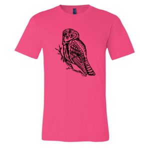 Jersey Tee Thumbnail