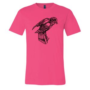 Jersey Tee Thumbnail