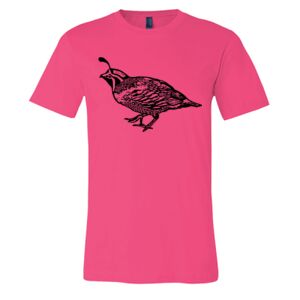 Jersey Tee Thumbnail