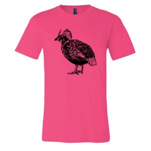 Jersey Tee Thumbnail
