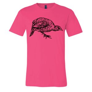 Jersey Tee Thumbnail