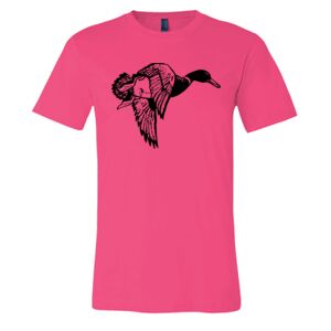 Jersey Tee Thumbnail