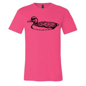 Jersey Tee Thumbnail