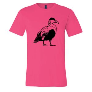 Jersey Tee Thumbnail
