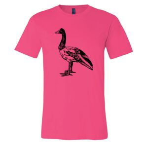 Jersey Tee Thumbnail