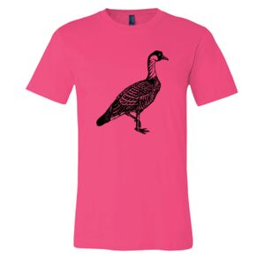 Jersey Tee Thumbnail