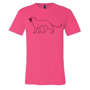 Jersey Tee Thumbnail