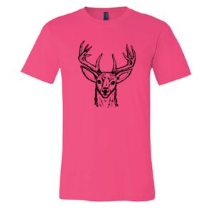 Jersey Tee Thumbnail