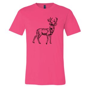 Jersey Tee Thumbnail