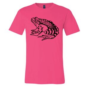 Jersey Tee Thumbnail
