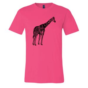 Jersey Tee Thumbnail
