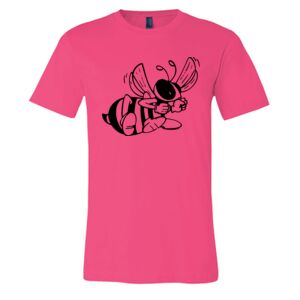 Jersey Tee Thumbnail