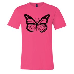 Jersey Tee Thumbnail