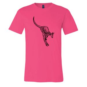 Jersey Tee Thumbnail