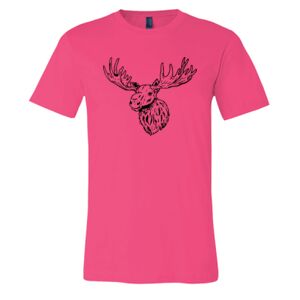 Jersey Tee Thumbnail