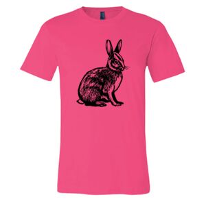 Jersey Tee Thumbnail
